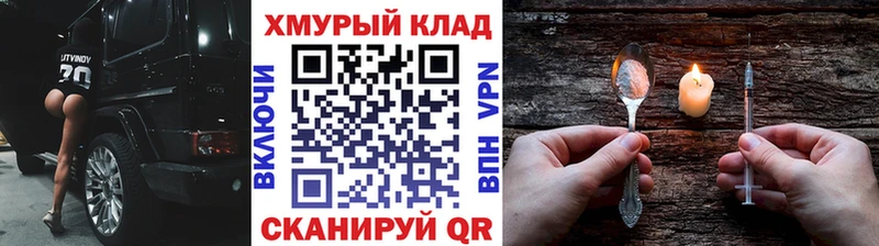 ГЕРОИН хмурый  Великий Новгород 