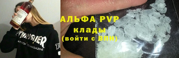 молекула духа Богородск