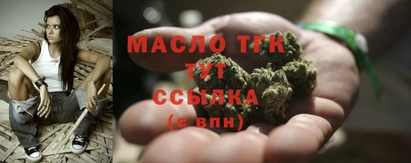 молекула духа Богородск