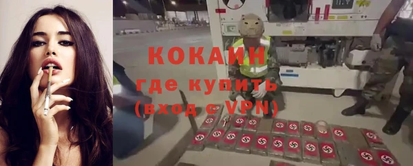гидропоника Богородицк