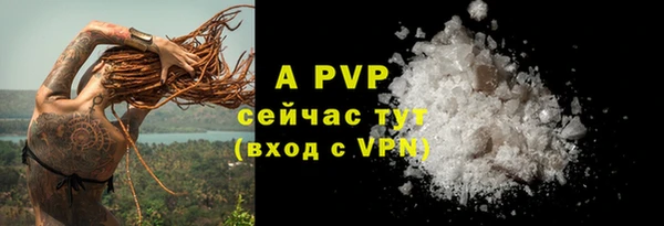 гидропоника Богородицк