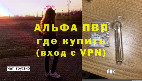 молекула духа Богородск