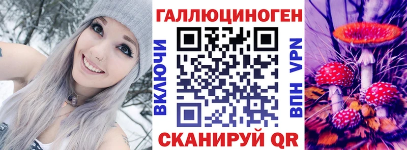 Псилоцибиновые грибы Psilocybine cubensis МЕГА ТОР Великий Новгород