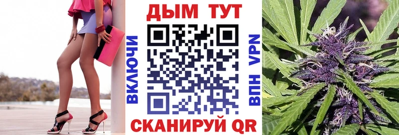 МАРИХУАНА конопля  цены   hydra ссылка  Великий Новгород 
